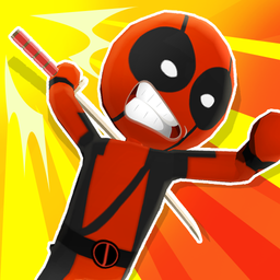 街头大佬3d汉化版