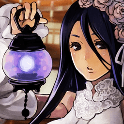 成为边境的冒险者吧手游(bounaro)