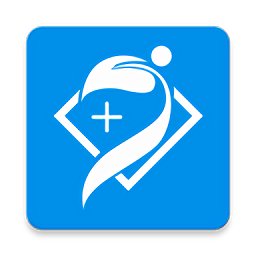 人人家医app