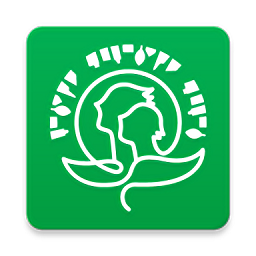 健康生活+app
