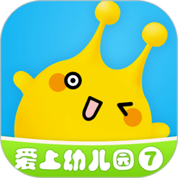 麦咭tv官方版