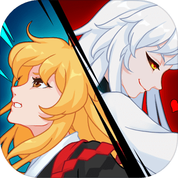 时之幻想曲加强版