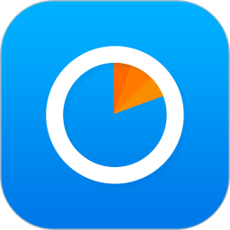 51offerapp