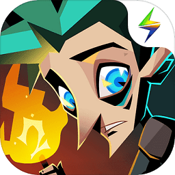 贪婪洞窟2旧版本