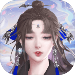 剑勤四海最新版