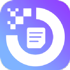 flyg代办app