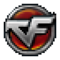 dc怀旧火线破解版无限dc点