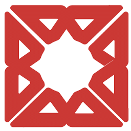 宝投智汇客户端