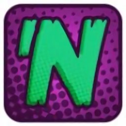 正常人俱乐部手机版