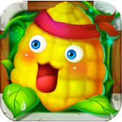 怪物惊魂夜手游