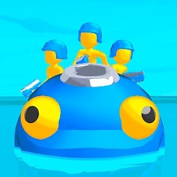 战舰立方体沙盒游戏(warthunder)