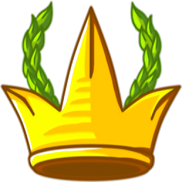 保卫我的家游戏