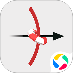 弓箭手大作战虫虫助手内购破解版