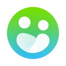五险一金app
