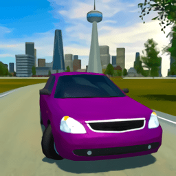 我的无限世界2021游戏最新版