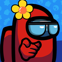 太空人求生大逃亡最新版