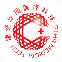 国泰华瑞平台