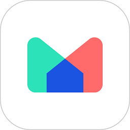 etc门店管理app
