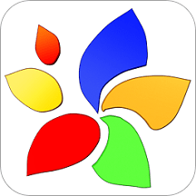裕民好地方app