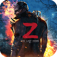 末日要塞解压版手游