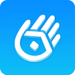 掌上好房通最新版本