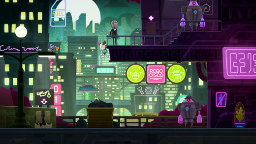 全心爱你全关卡版下载