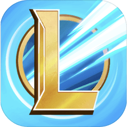 lolwildrift战略版