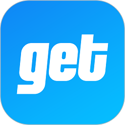 get运动潮流(暂未上线)