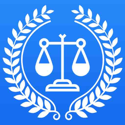 聚查执行信息公开app