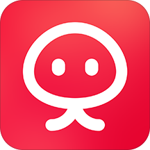 非常魔盒官方版