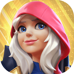 口袋梦幻精灵旧版本