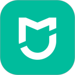 米家手表app