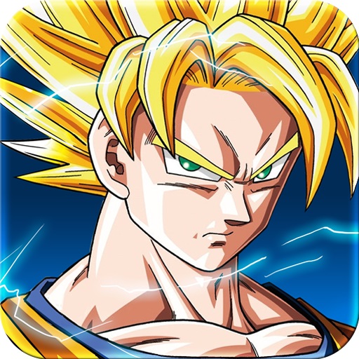 忍者战斗内购破解版