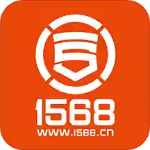 箱大侠箱管端客户端