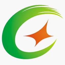 视角苍溪手机客户端