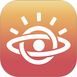 特爱阳app