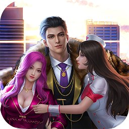 明日大亨官方版