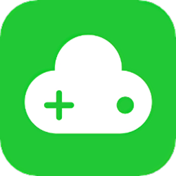 好游快玩助手最新版