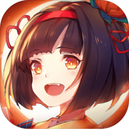 子星物语游戏手机版