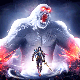 青云诀2百度客户端