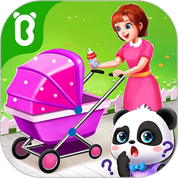 宝宝从哪来宝宝巴士汉化版