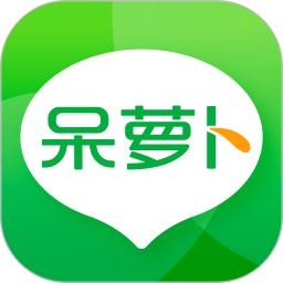 吉校云商家端app