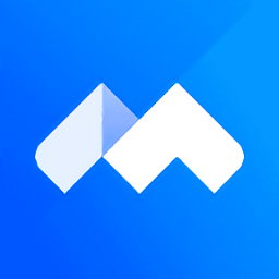 腾讯会议平板版app