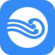 海宁招聘网app