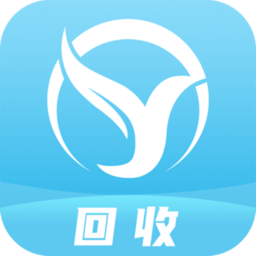 奇跃回收员app