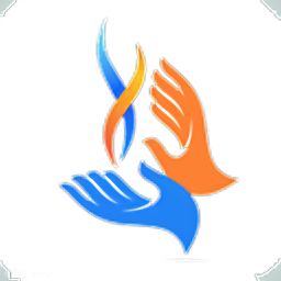 飞飞清理手机版