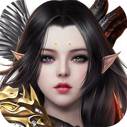 搜仙记qq版