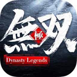 极无双抖音版本