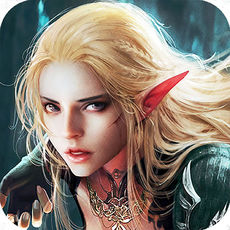 混沌之人官方版