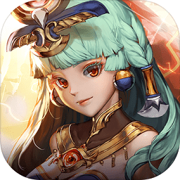 克鲁赛德战记福利服bt